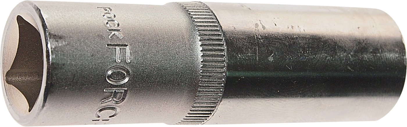 

Головка слесарная RockForce RF-5467720
