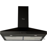 Кухонная вытяжка Making Oasis Everywhere KB-60B (FR)