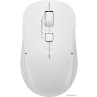 Мышь A4Tech Fstyler FG16C Air (белый)