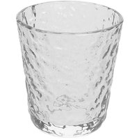 Стакан для воды и напитков Tognana Glass Elsa N3557276042