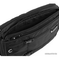 Мужская сумка Numanni PW357