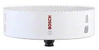 

Коронка Bosch 2.608.594.249