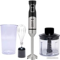 Погружной блендер Timberk T-HB42F01