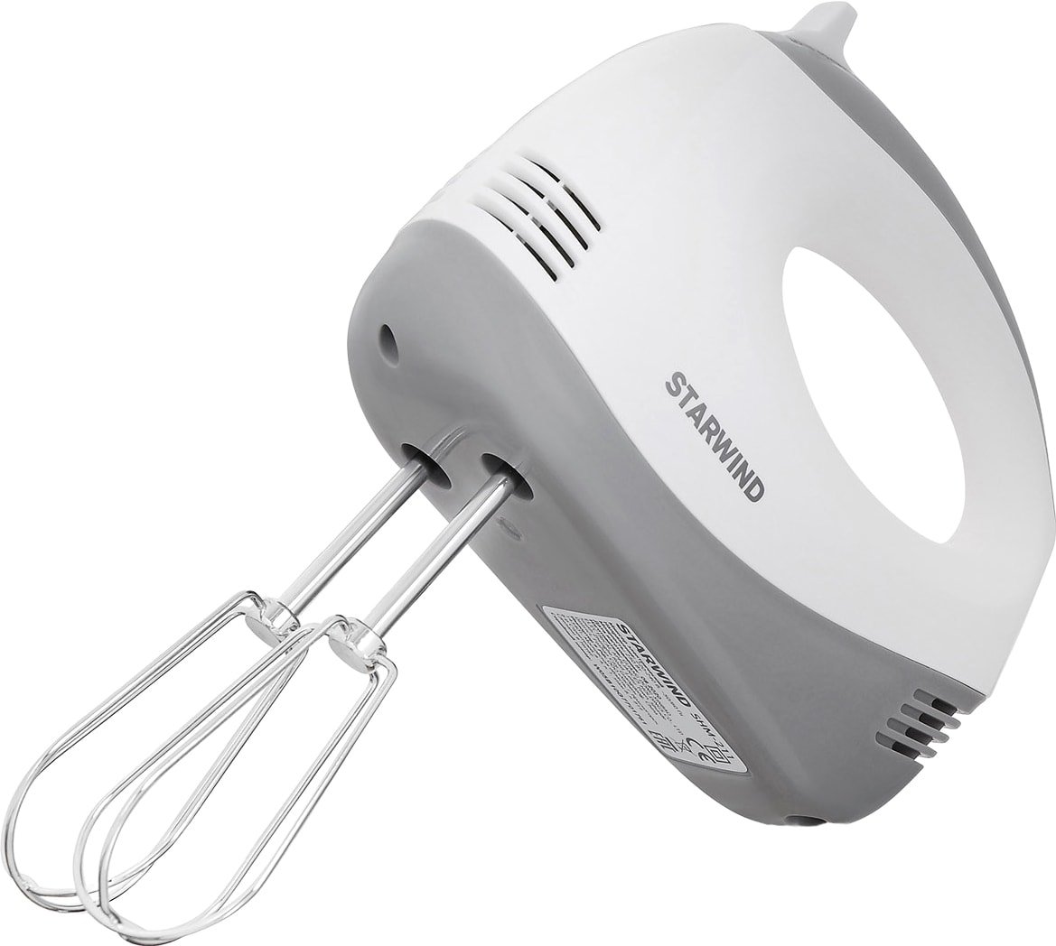 

Миксер StarWind SHM-211