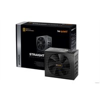 Блок питания be quiet! Straight Power 11 1000W