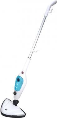 

Паровая швабра Eldom PM850 Alto