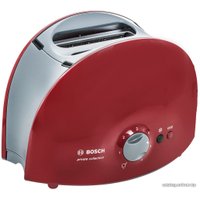 Тостер Bosch TAT 6104