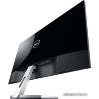 Монитор Dell S2719H