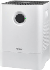 Boneco Air-O-Swiss W200