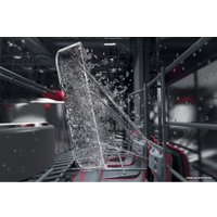 Встраиваемая посудомоечная машина Whirlpool WIO 3T126 PFE в Витебске