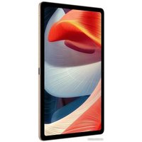 Планшет Doogee T20 8GB/256GB LTE (розовый)