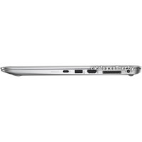 Ноутбук HP EliteBook 1040 G3 [V1A71EA]