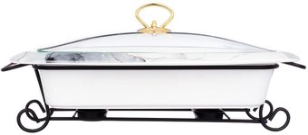 Мармит Lefard Moon Art 42-385