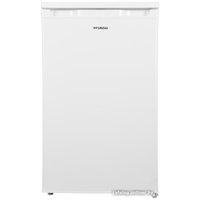 Морозильник Hyundai CU1009