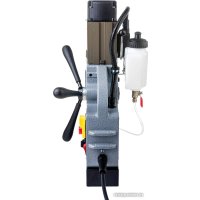 Сверлильный станок Euroboor ECO.50+/T в Лиде