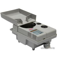 Счетчик монет Kobell 949