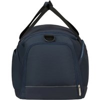 Дорожная сумка American Tourister Summerride Navy 52.5 см
