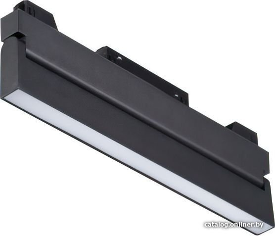 Линейный светильник Vitaluce VT0200043-01