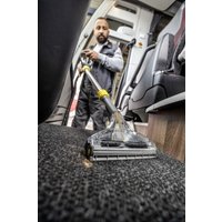 Пылесос Karcher Puzzi 8/1 Adv 1.100-241.0