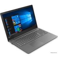 Ноутбук Lenovo V330-15IKB 81AX00ARRU