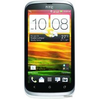 Телефон HTC Desire V
