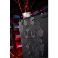 Игровой ноутбук MSI Pulse 15 B13VGK-841XBY
