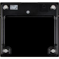 Напольные весы Normann ASB-475