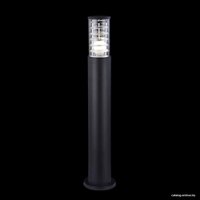 Садовый светильник Maytoni Bronx O576FL-01B