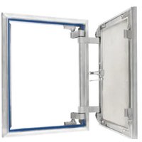 Люк Левша Модерн Мини 40x90