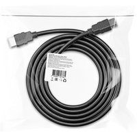Кабель Defender HDMI 08 87335