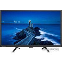 Телевизор FUSION Electronics FLTV-32A210