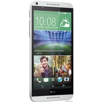 Смартфон HTC Desire 816 dual sim