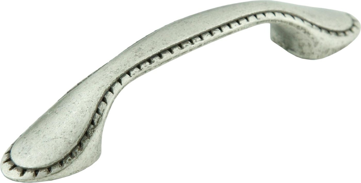 

Ручка мебельная Boyard RS409BAZ.4/128