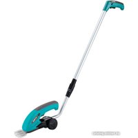 Кусторез + ножницы GPT SGT 722L (с АКБ)