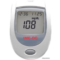 Глюкометр IME-DC (глюкометр)