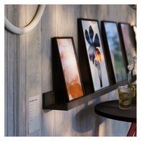 Полка Ikea Mosslanda 20291767