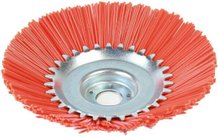 Аксессуары для газонной техники, кусторезов и садовых ножниц