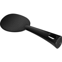 Рисоварка Lauben Low Sugar Rice Cooker 3000AT