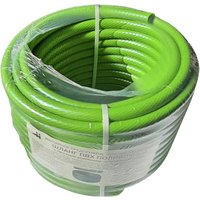 Шланг Тифлос ПВХ (в ассортименте, 5/8", 19 мм, 15 м)