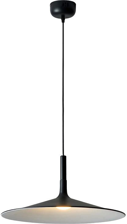 

Подвесная люстра Moderli Metrix V2220-PL