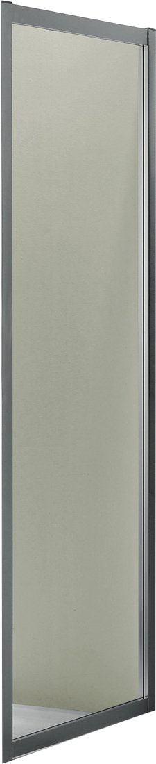 

Душевая стенка Cezares PORTA-D-80-FIX-C-Cr (боковая)