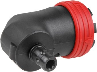 Патрон Wortex для BD 1215 LiSET 1326473