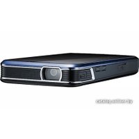 Телефон Samsung i8520 Halo