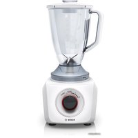 Стационарный блендер Bosch MMB21P0R