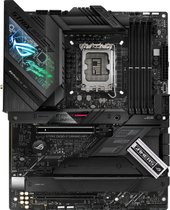 ROG Strix Z690-F Gaming WiFi