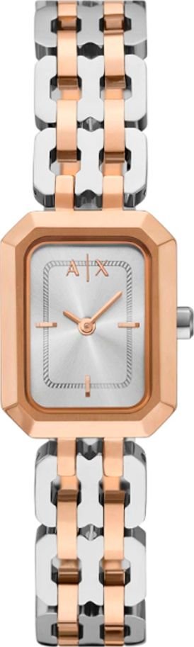 Наручные часы Armani Exchange AX5810