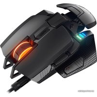 Игровая мышь Cougar 700M Evo