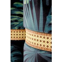 Пуфик Halmar CONGO (разноцветный)