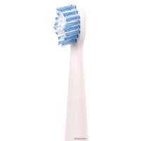 Электрическая зубная щетка Galaxy Line GL4981