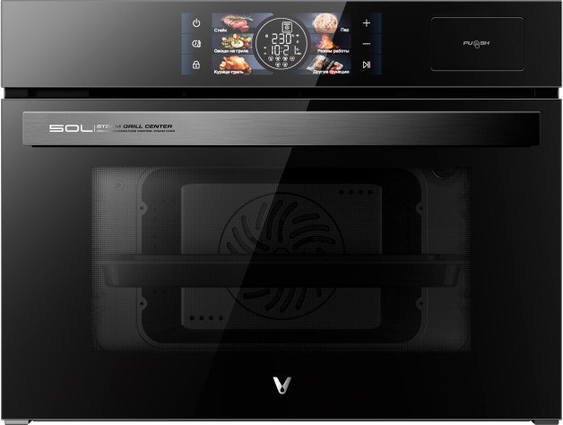Viomi VBSO501